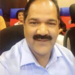 दिव्यांग बच्चों के लिए आगरा में विकासखंडवार मापन शिविर, नवंबर में मिलेगा सहायक उपकरण