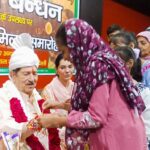 Indresh Kumar’s Message to Gen Alpha, Gen Z and Every Indian: Let Hearts Unite Through Love, Brotherhood and the Tricolour