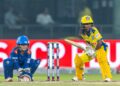We just need to maintain this momentum”: Monika after Central Delhi Queens’ first DPL win