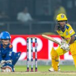 We just need to maintain this momentum”: Monika after Central Delhi Queens’ first DPL win