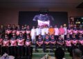 Captain’s touch, Punjab’s soul: Fazilka Falcons unveil jersey for Mankind Pharma Sher-E-Punjab T20 League 2026 Powered by Punjab Kings