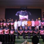 Captain’s touch, Punjab’s soul: Fazilka Falcons unveil jersey for Mankind Pharma Sher-E-Punjab T20 League 2026 Powered by Punjab Kings