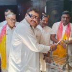 आदर्श मंडी का सपना अधूरा, सड़क-सफाई और आवागमन की समस्याओं से जूझ रहा मोतीगंज बाज़ार