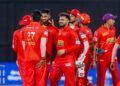 South Delhi Superstarz beat Central Delhi Kings by 7 wickets to win DPL 2026 title