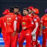 South Delhi Superstarz ने Central Delhi Kings को 7 विकेट से हराकर DPL 2026 का खिताब जीता