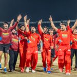 Ankit Dabas Credits Team Unity and Tejasvi Dahiya for South Delhi Superstarz’s DPL 2026 Title