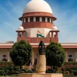 पश्चिम बंगाल SIR पर सुप्रीम कोर्ट का बड़ा सवाल, क्या अदालत करा सकती है दोबारा चुनाव?