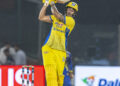 Jonty Sidhu steals the show as Central Delhi Kings storm into DPL 2026 final