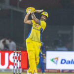Jonty Sidhu steals the show as Central Delhi Kings storm into DPL 2026 final