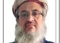 آزادیٔ وطن کی جدوجہد میں علماء اور مسلمانوں کا کردار ناقابلِ فراموش: مولانا سید اشہد رشیدی