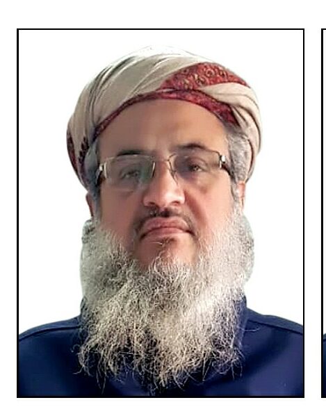 آزادیٔ وطن کی جدوجہد میں علماء اور مسلمانوں کا کردار ناقابلِ فراموش: مولانا سید اشہد رشیدی
