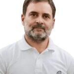राहुल गांधी बोले—महिलाएं भारत की सबसे बड़ी ताकत, कहा- आप किसी की संपत्ति नहीं हैं