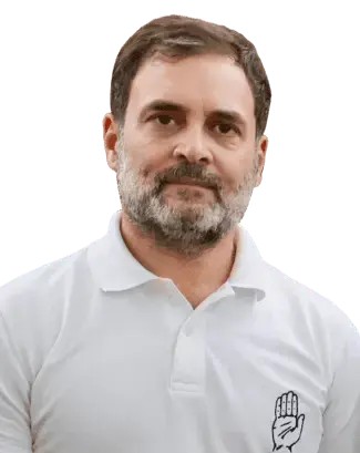राहुल गांधी बोले—महिलाएं भारत की सबसे बड़ी ताकत, कहा- आप किसी की संपत्ति नहीं हैं