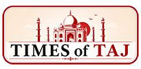 Times of TAJ