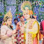 प्रेम में स्वार्थ नहीं, भक्ति में दिखावा नहीं और समर्पण में कोई शर्त नहीं: स्वामी गिरिशानंद सरस्वती