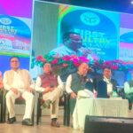 गोरखपुर में पहली बार हुआ पोल्ट्री कॉन्क्लेव, आधुनिक तकनीक और रोजगार के अवसरों पर हुआ मंथन