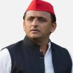 2027 से पहले अखिलेश का नया ‘PDA’ फॉर्मूला! पिछड़ा-दलित-अल्पसंख्यक से अब ‘धैर्य, अनुशासन और एक्शन’ तक