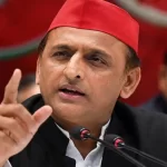 ‘स्वास्थ्य विभाग वेंटिलेटर पर है’—अखिलेश का योगी सरकार पर हमला, बोले- सपा आई तो गरीब को नहीं दिखाना होगा कोई कार्ड