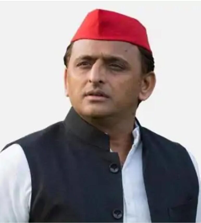 2027 से पहले अखिलेश का नया ‘PDA’ फॉर्मूला! पिछड़ा-दलित-अल्पसंख्यक से अब ‘धैर्य, अनुशासन और एक्शन’ तक