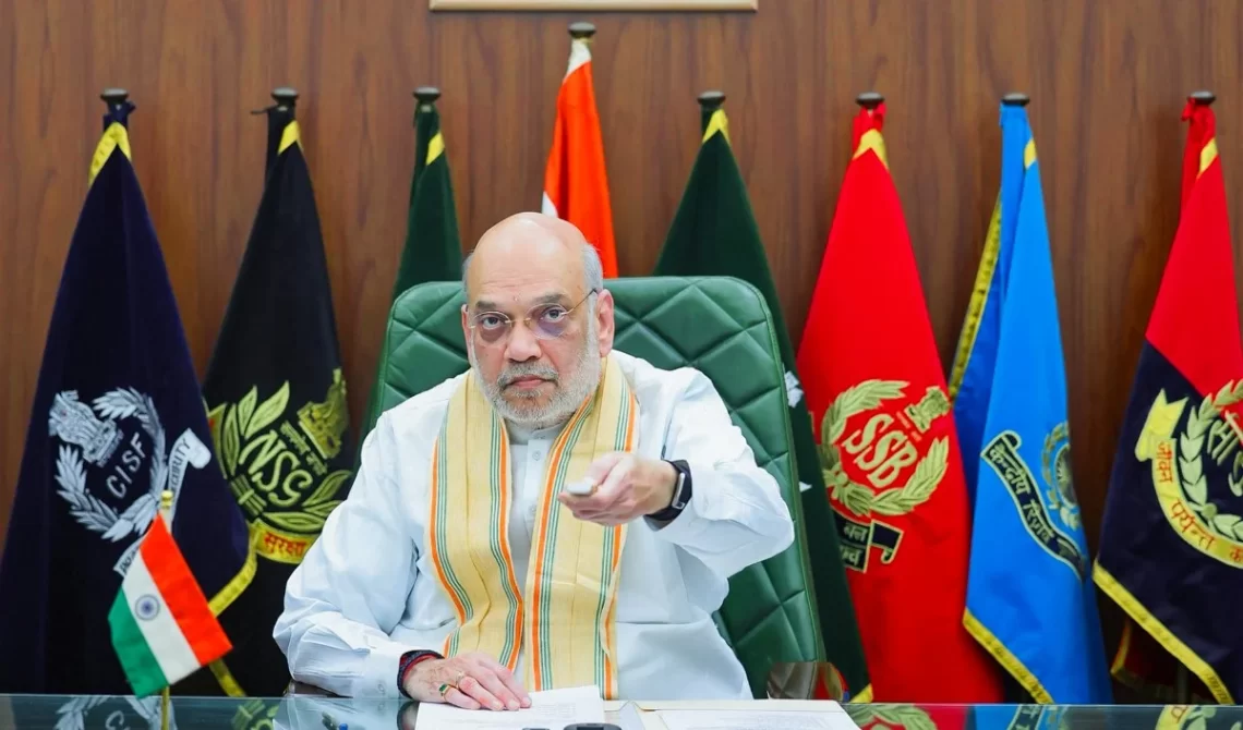 लद्दाख में स्थापित होगी जम्मू-कश्मीर हाई कोर्ट की बेंच, न्याय तक आसान होगी पहुंच