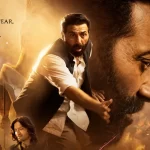 Batwara 1947 Public Review: 1947 के बंटवारे की कहानी ने छुआ दिल या किया निराश? जानें दर्शकों की राय