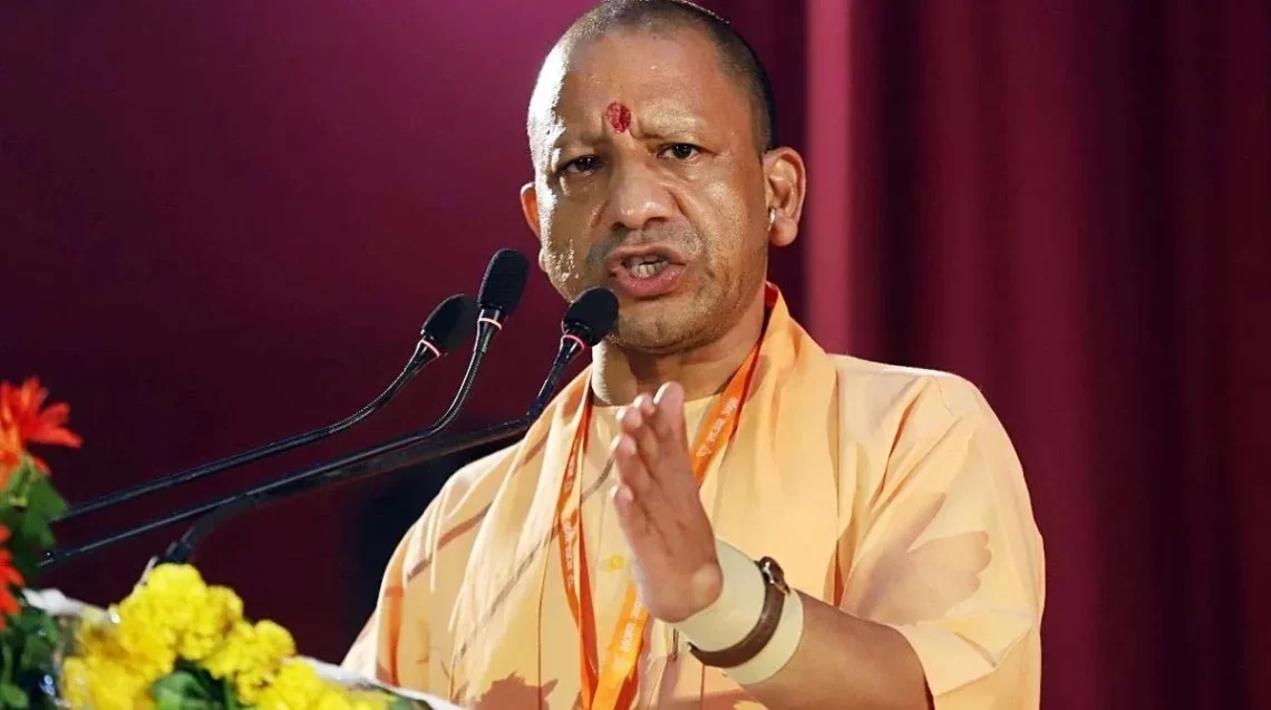 मिड-डे मील योजना में बड़ा बदलाव: अब ग्राम प्रधान नहीं चलाएंगे खाते, VMC अध्यक्ष और प्रधानाध्यापक के हाथों में होगी कमान