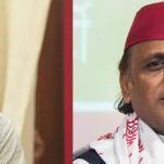 अखिलेश के ‘चवन्नी’ वाले तंज़ से गरमाई पश्चिमी यूपी की सियासत, जयंत ने भी दिया सधा हुआ जवाब