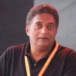 प्रकाश राज का दावा- SIR के दौरान वोटर लिस्ट से हटा नाम, बोले- ‘खेल शुरू हो चुका है’