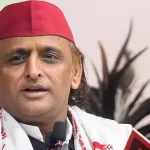अखिलेश का बड़ा दांव! आंगनबाड़ी कार्यकर्ताओं के लिए ₹5 लाख तक का ऐलान, 2027 से पहले ‘PDA ऑडिट’ में खुला वादों का पिटारा