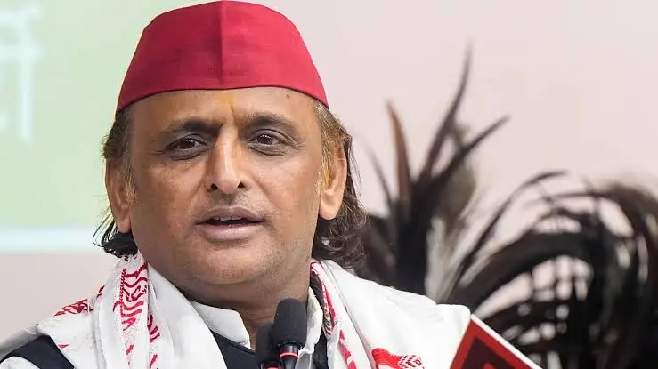 अखिलेश का बड़ा दांव! आंगनबाड़ी कार्यकर्ताओं के लिए ₹5 लाख तक का ऐलान, 2027 से पहले ‘PDA ऑडिट’ में खुला वादों का पिटारा