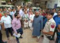 JMI Staff Seek FIR Against Six for Alleged False Propaganda Against Registrar