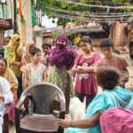 वक्फ की बताई हुई ज़मीन पर नगर निगम का दावा, बशीर उल हक ने मांगा इंसाफ