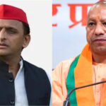 योगी बनाम अखिलेश: 2027 में किसका होगा यूपी? आरक्षण ने गरमाया सियासी रण, सर्वे में कांटे की टक्कर
