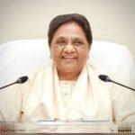 2027 से पहले मायावती का बड़ा दांव, सतीश चंद्र मिश्रा को मिली चुनावी जिम्मेदारी