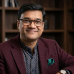 प्लास्टर गिरने से नहीं हुई 10 वर्षीय उमेर की मौत, SN मेडिकल कॉलेज ने जारी किया स्पष्टीकरण