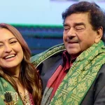 BJP IT सेल पर शत्रुघ्न सिन्हा का बड़ा आरोप, बोले- 'सोनाक्षी के खिलाफ ट्रोलिंग करवाई जाती है'