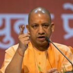 चीनी की जमाखोरी पर योगी सरकार सख्त, 30 दिन से अधिक स्टॉक रखने पर रोक
