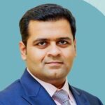 धनराज नथवानी पर अखिलेश का बड़ा दांव! रामगोपाल यादव के साथ राज्यसभा टिकट, सपा के फैसले से बढ़ी सियासी हलचल