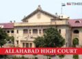 سنکٹ موچن مندر مقدمہ: مفتی ولی اللہ کی پھانسی کی سزا کے خلاف اپیل پر الہ آباد ہائی کورٹ میں حتمی سماعت شروع