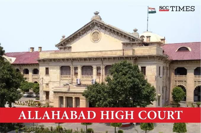 سنکٹ موچن مندر مقدمہ: مفتی ولی اللہ کی پھانسی کی سزا کے خلاف اپیل پر الہ آباد ہائی کورٹ میں حتمی سماعت شروع