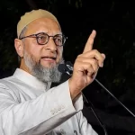 ओवैसी ने चुनाव आयोग के फैसलों की वैधता पर उठाए सवाल, पूछा- क्या कोई निगरानी करने वाला है?