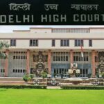 ISIS मामले में आठ साल बाद मोहम्मद साकिब को मिली जमानत