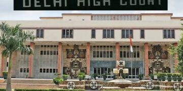 ISIS मामले में आठ साल बाद मोहम्मद साकिब को मिली जमानत