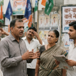बार-बार पार्टी बदलने वाले उम्मीदवारों पर जनता का फैसला क्या होना चाहिए?