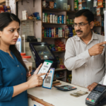 15 अक्टूबर से UPI के नियमों में बड़ा बदलाव, ₹2000 से ज्यादा के कुछ भुगतान पर लगेगा MDR