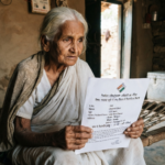 125 वर्षीय मतदाता का नाम भी SIR की जांच में आया, नाम में विसंगति पर जारी हुआ नोटिस
