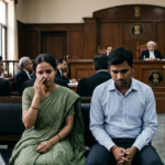 पत्नी की मर्जी के बिना संबंध: क्या पति पर लगेगा रेप का केस? वैवाहिक बलात्कार पर सुप्रीम कोर्ट में जल्द सुनवाई