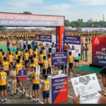 UP Home Guard PET Admit Card 2026: जारी हुआ प्रवेश पत्र, ऐसे करें डाउनलोड