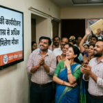विशेष टीईटी की कार्ययोजना मंज़ूर , 1.40 लाख से अधिक शिक्षकों को मिलेगा मौका