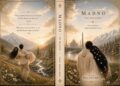 ‘MADNO: My Beloved’ explores love, resilience and the promise of new beginnings